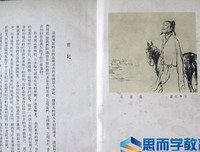 《绝顶》读后感1000字