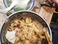 《咖啡苦不苦？》的读后感大全