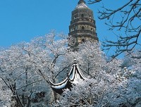 遗憾的名句_关于遗憾的名句