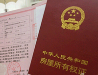 有一种人，离他们越近你越值钱