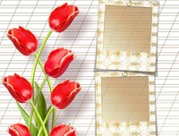 果戈理是怎样写作的读后感100字
