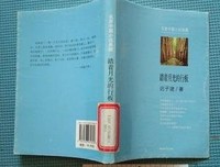 《踏着月光的行板》经典读后感有感