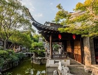 差不多的名言_关于差不多的名言