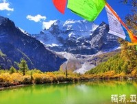 《劳儿的劫持》读后感100字