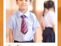 伤感的名句_关于伤感的名句