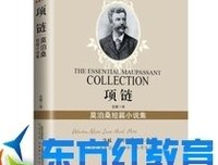 《理想丈夫与不可儿戏》读后感锦集