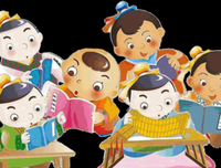 《与孩子共享自然》的读后感大全