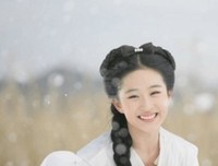 关于苦恼名言名句
