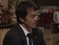《龙樱：东大考试机密技巧总传授SP》观后感精选
