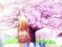 《樱花庄的宠物女孩》经典观后感集