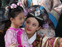 一如既往的句子