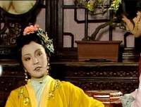 《蛇蝎女佣 第一季》经典影评1000字