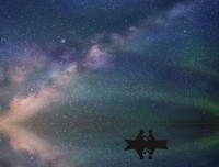 来自中国北方的情人经典读后感有感