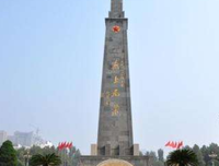 《探索频道：古希腊七大奇观》经典观后感1000字