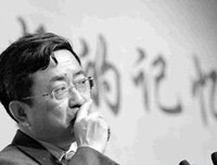 《王维诗选》读后感1000字
