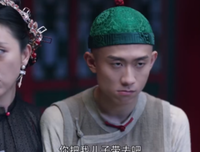 《飞黄腾达 第十二季》观后感精选
