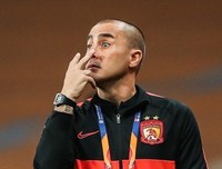 冷静与热情之间经典读后感有感