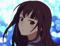 《剧场版魔法少女小圆 后篇 永远的故事》经典影评1000