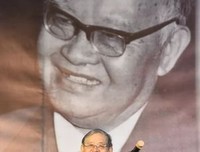 世界艺术大师图文馆读后感精选