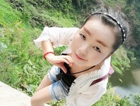 佛语禅心。