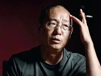 野夫：童年的恐惧与仇恨