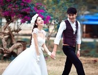 关于爱的说上些书的优美句子