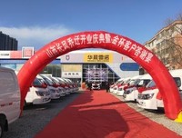 华晨宇张碧晨未婚生女的隐藏真相，他们俩比郑爽精明多