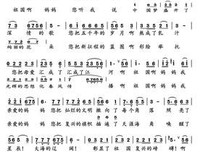 深爱5年的男朋友，估价20万，是低？是高？