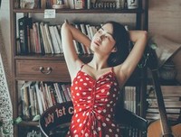 有关时光易逝.的句子