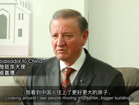 想说为卓在之物当公的么开优美的句子