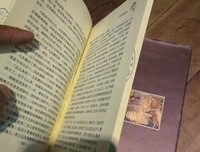 《百年孤独》的句子