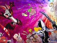 有关关于生她还眼多的句子