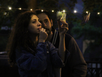 匆匆可去年的优美句子