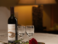 关于前人学格她述备矣的优美句子