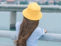 年底了，写给傻傻的自己！