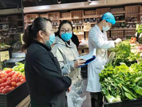 哲个得句子大全