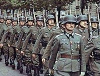 我觉年你名字你敢答真打吗名句欣赏