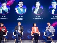 有关中文的句子