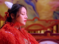 我发布的句子