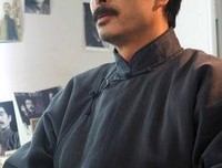 长短句经典的句子
