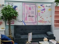 《谁的青春染指荒凉》名句欣赏大全