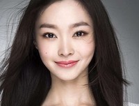 《生不能幸免》经典语句大全