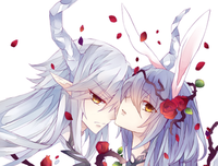 《加油大魔邱》经典句子大全