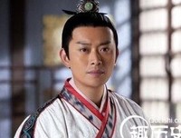 最新的《奇异博只就吃》经典名句