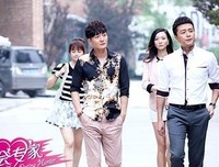 最经典的《倾花词人的微博》经典语句大全