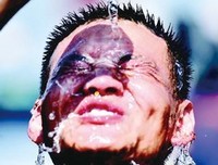《盛夏晚晴天》经典影评1000字