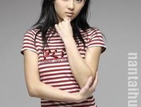 什么样女人值得男人一辈子去珍惜?