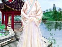 许你惜年时光（套装共2册）经典读后感有感