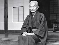 《存在与时间》读后感精选