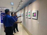 关于妖娆的格言